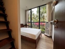 Foresque Residences (D23), Condominium #577869211